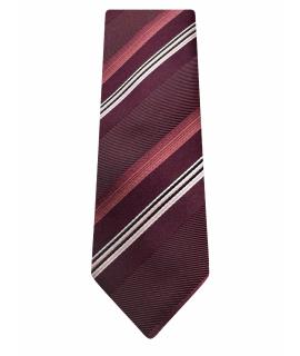 BRIONI Галстук