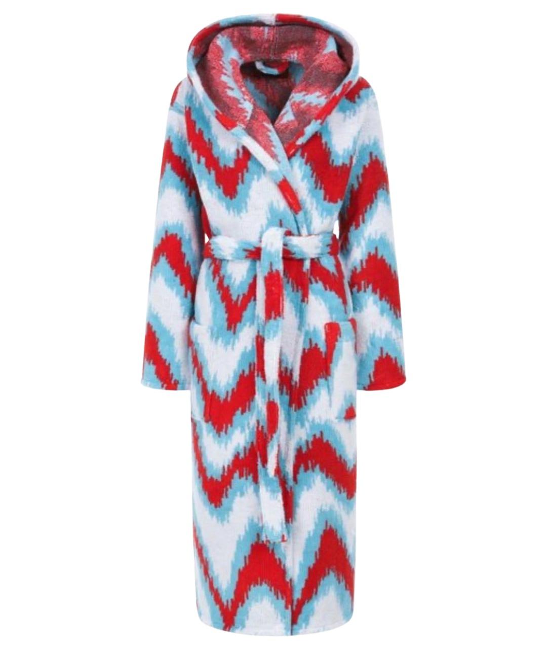 MISSONI HOME Халаты, фото 1