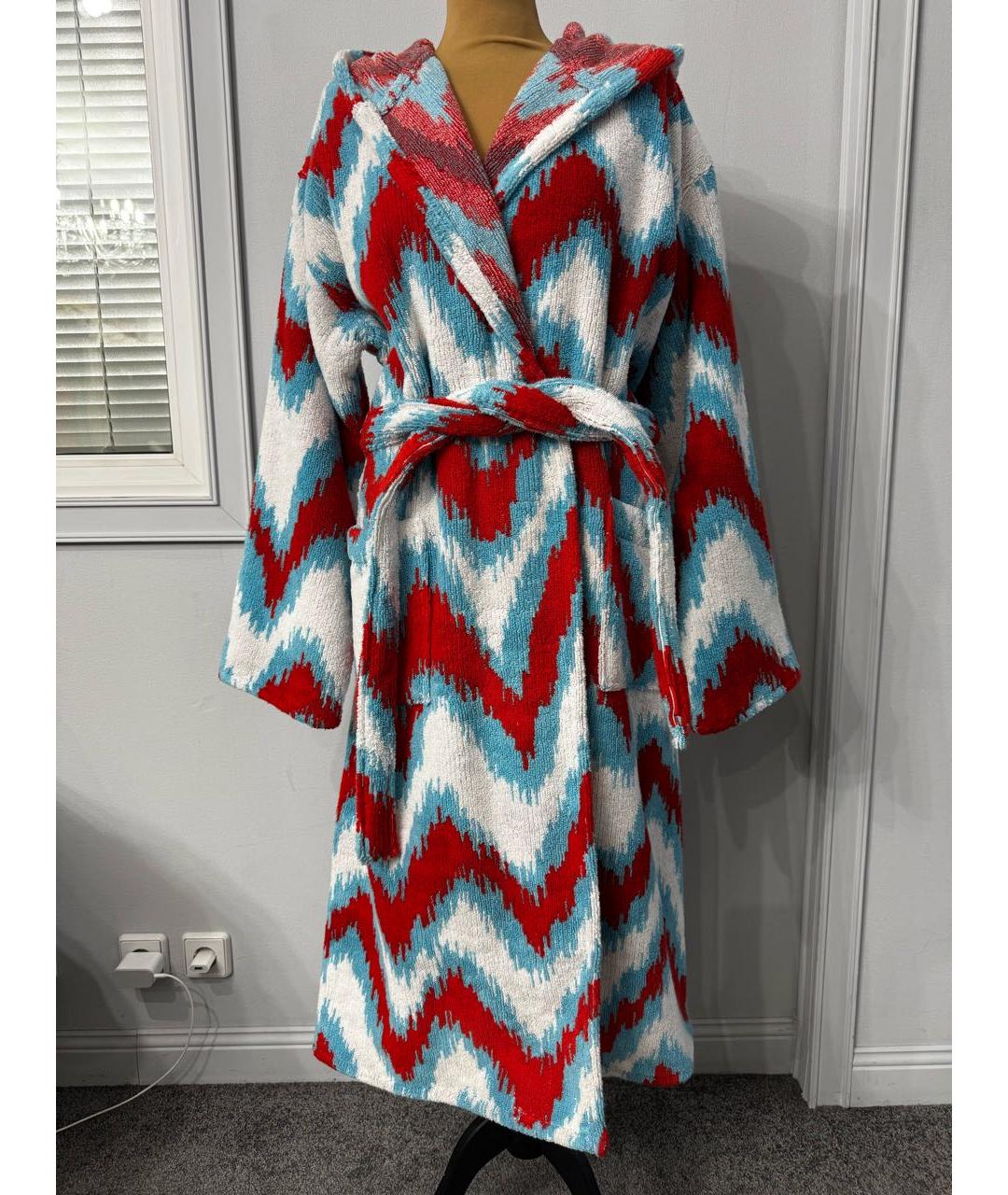 MISSONI HOME Халаты, фото 2