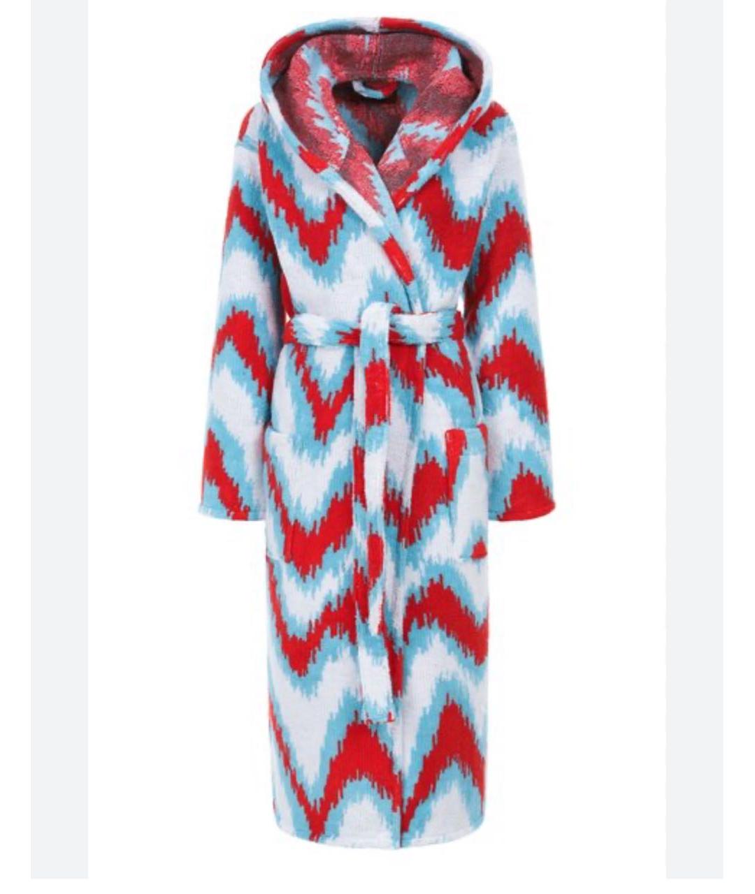MISSONI HOME Халаты, фото 6
