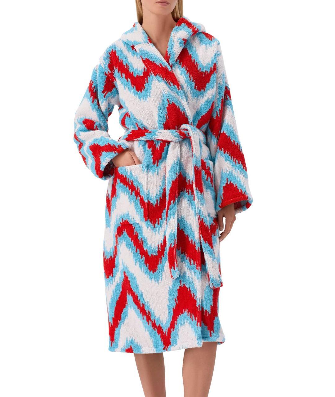 MISSONI HOME Халаты, фото 3