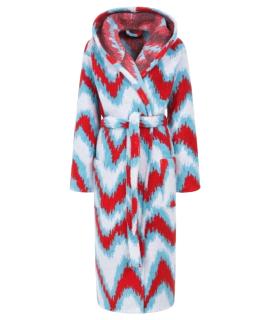 MISSONI HOME Халаты