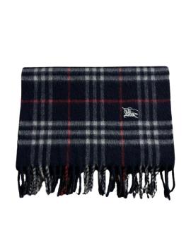 BURBERRY Шарф