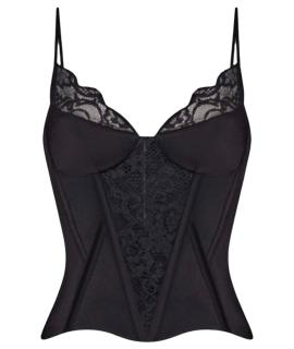 ROZIECORSETS Корсет