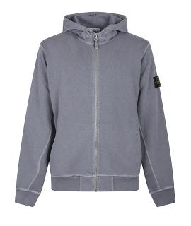STONE ISLAND Худи/толстовка