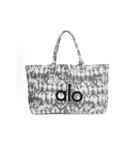 ALO YOGA Сумка тоут