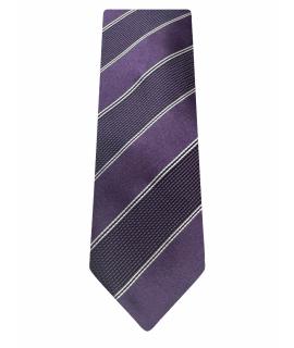 BRIONI Галстук