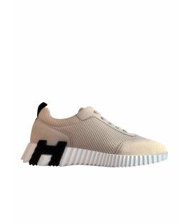 HERMES Кроссовки