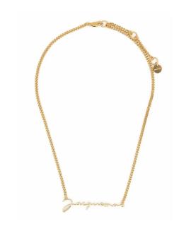 JACQUEMUS Подвеска