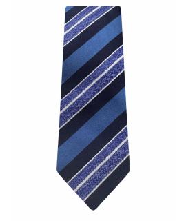 BRIONI Галстук