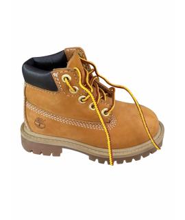 TIMBERLAND Ботинки