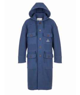 VIVIENNE WESTWOOD Пальто