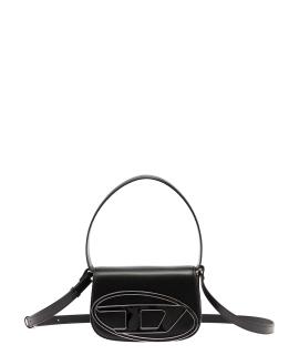 DIESEL Сумка с короткими ручками