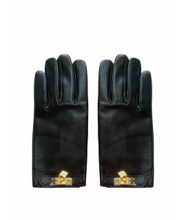 HERMES Перчатки