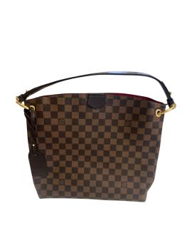 LOUIS VUITTON Сумка тоут