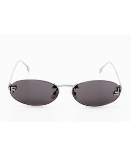 FENDI Солнцезащитные очки