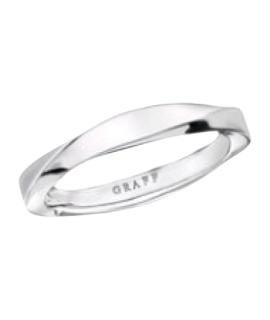 GRAFF Кольцо