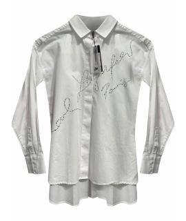 KARL LAGERFELD Рубашка