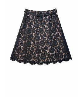 VALENTINO Юбка миди