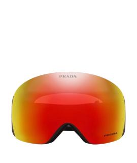 PRADA Солнцезащитные очки