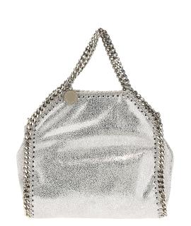 STELLA MCCARTNEY Сумка тоут