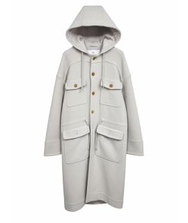 VIVIENNE WESTWOOD Пальто