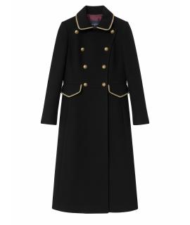 RALPH LAUREN Пальто