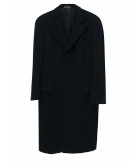 GIORGIO ARMANI Пальто