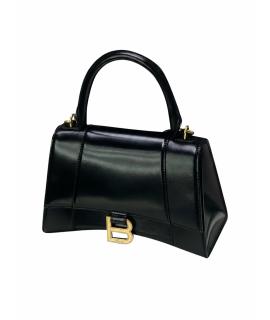 BALENCIAGA Сумка через плечо