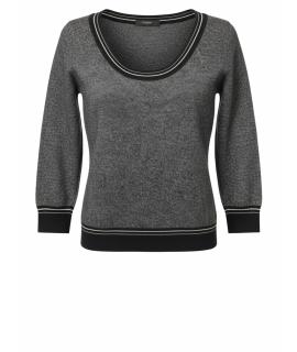 LORO PIANA Джемпер / свитер