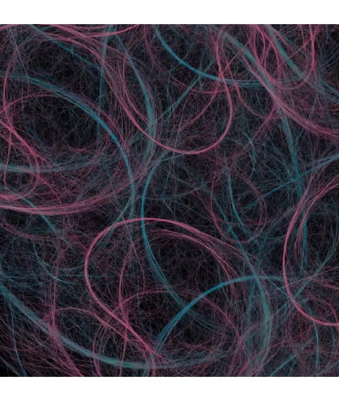 COMME DES GARÇONS HOMME PLUS Цепочка/подвеска, фото 6