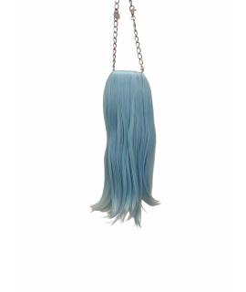 COMME DES GARÇONS HOMME PLUS Цепочка/подвеска