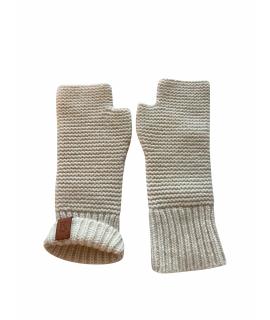 HERMES Митенки