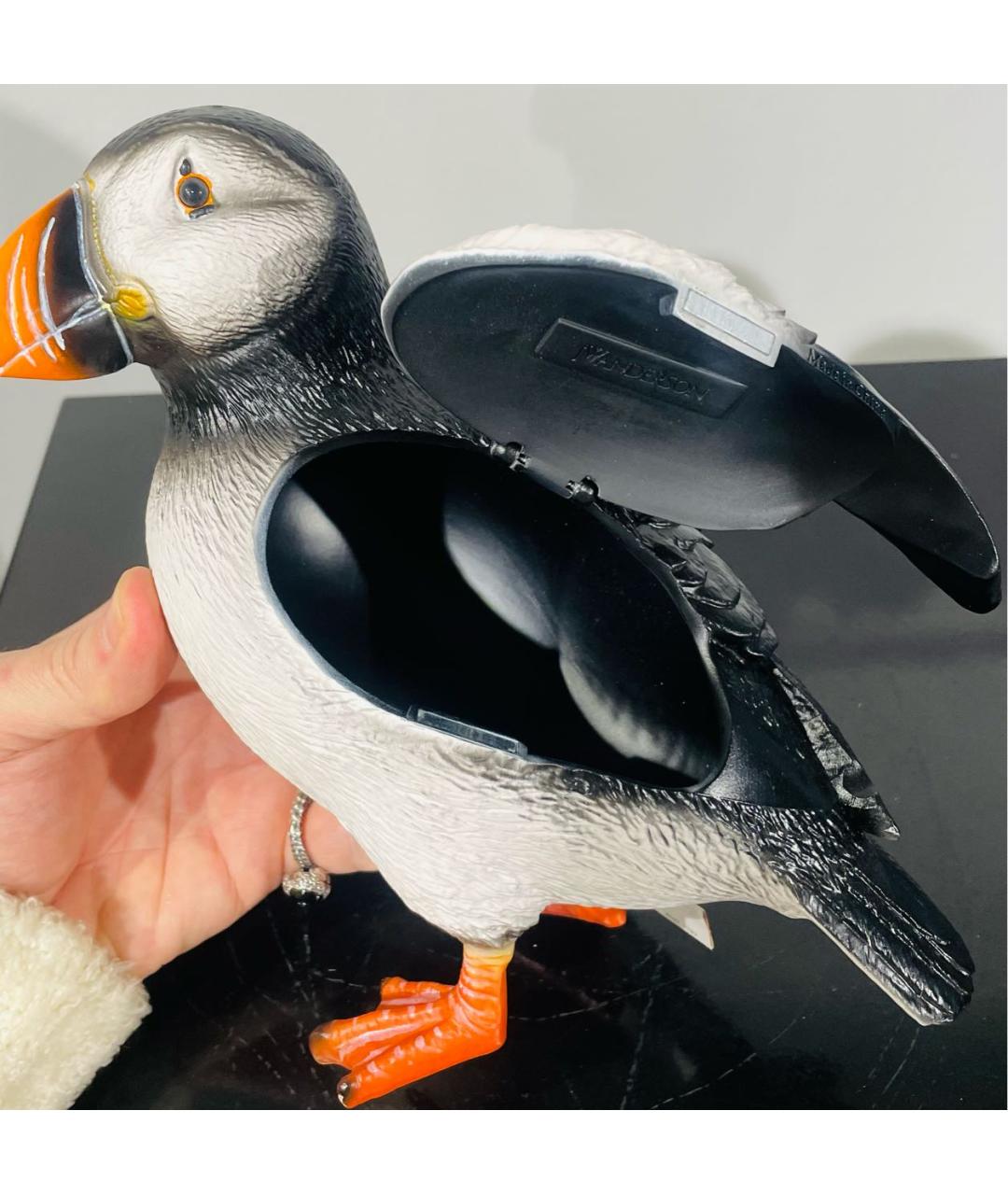 Изображение продукта