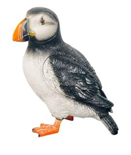 J.W.ANDERSON Клатч/вечерняя сумка