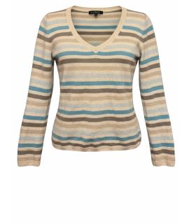 LORO PIANA Джемпер / свитер