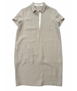 LORO PIANA Повседневное платье