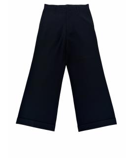 JEAN PAUL GAULTIER Повседневные брюки