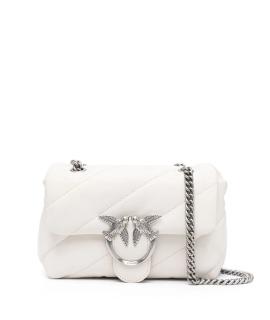 PINKO Сумка через плечо