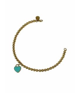 TIFFANY&CO Браслет