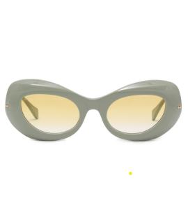 GUCCI Солнцезащитные очки