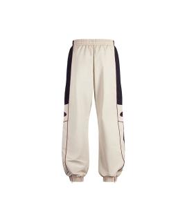 MARTINE ROSE Спортивные брюки и шорты