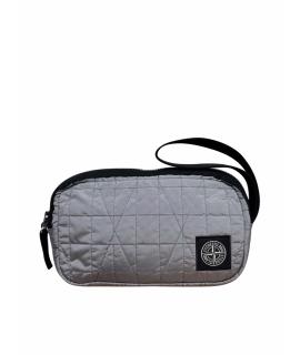 STONE ISLAND Барсетка