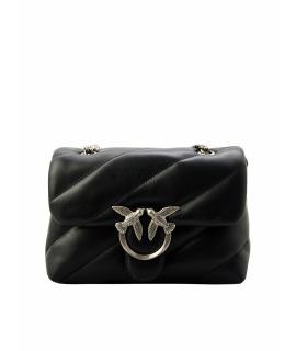 PINKO Сумка через плечо