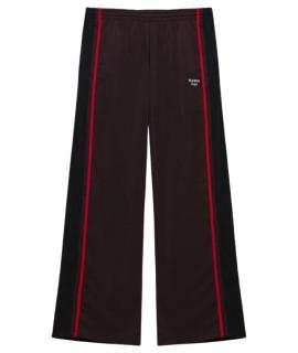 MARTINE ROSE Спортивные брюки и шорты