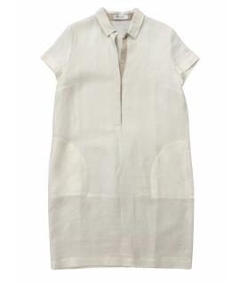 LORO PIANA Повседневное платье