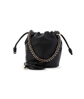 LOEWE Сумка через плечо