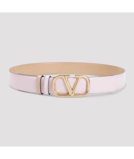 VALENTINO Ремень