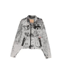 MARTINE ROSE Куртка