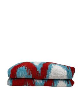 MISSONI Полотенце